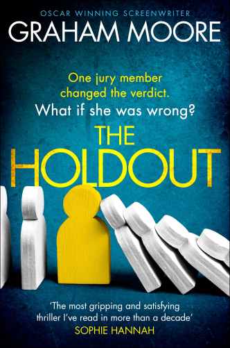 the-holdout-cover