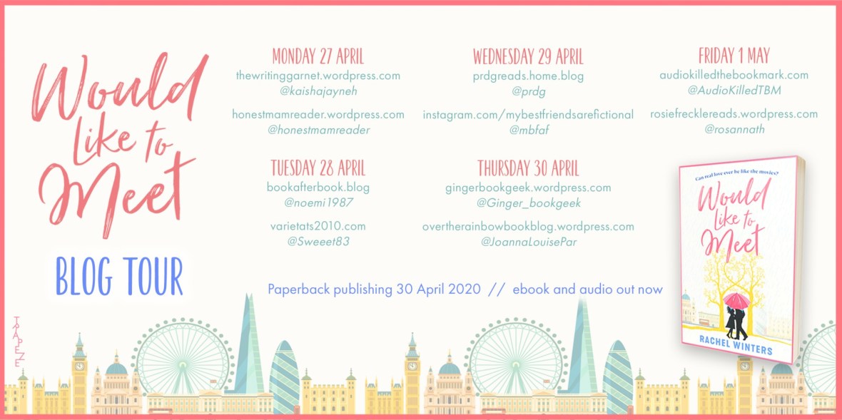 WLTM Blog Tour Asset