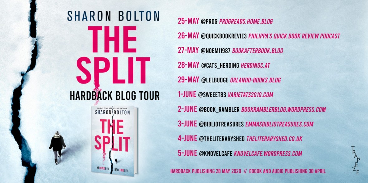 The Split HB Blog Tour Asset v2 (1)