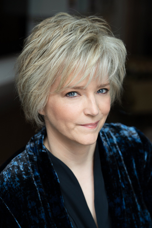 Karin-Slaughter-Alison-Rosa