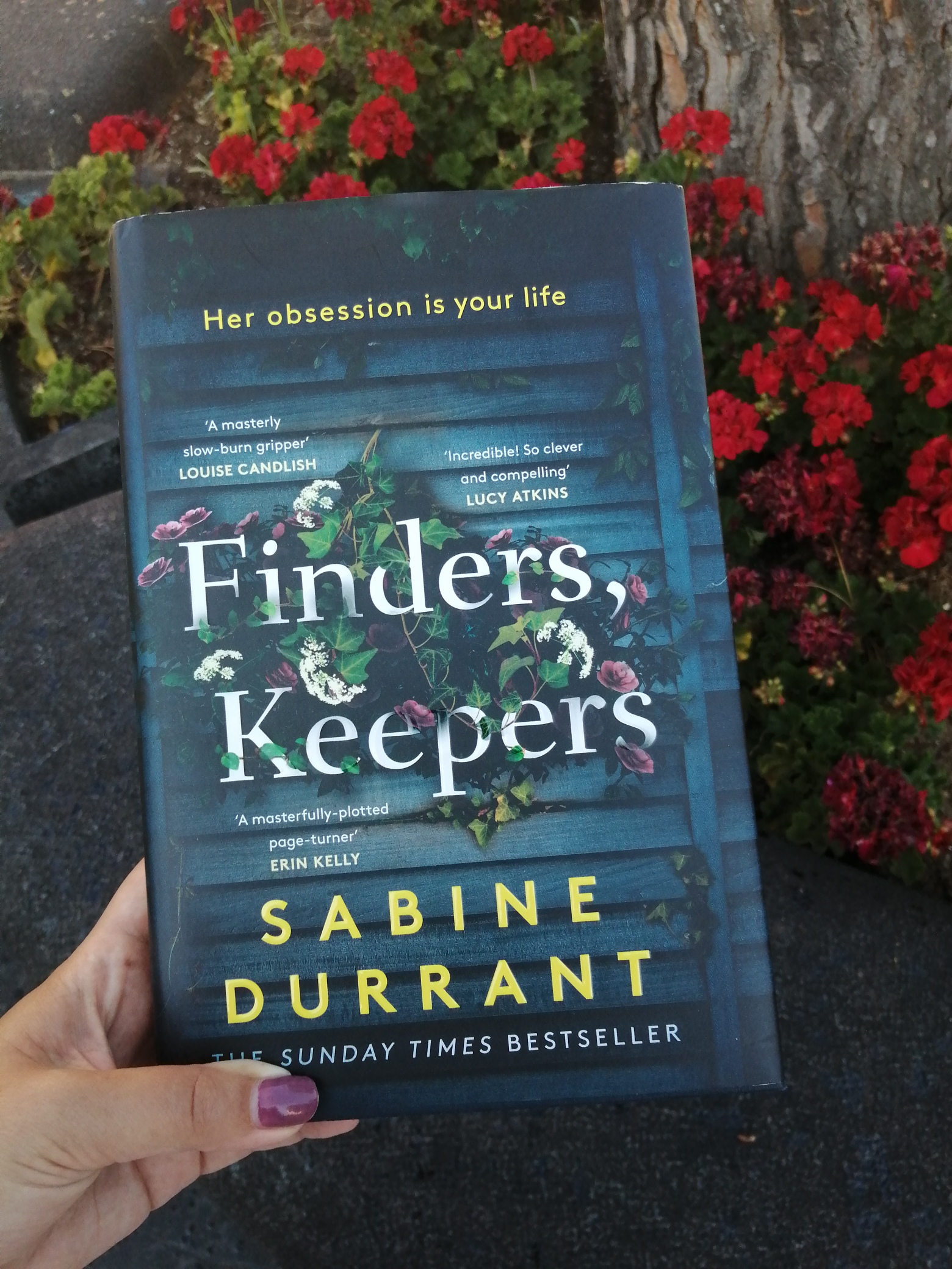 IMG_20200701_082117_resized_20200710_101415719